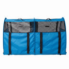 Portable Pet Kennel product image 53