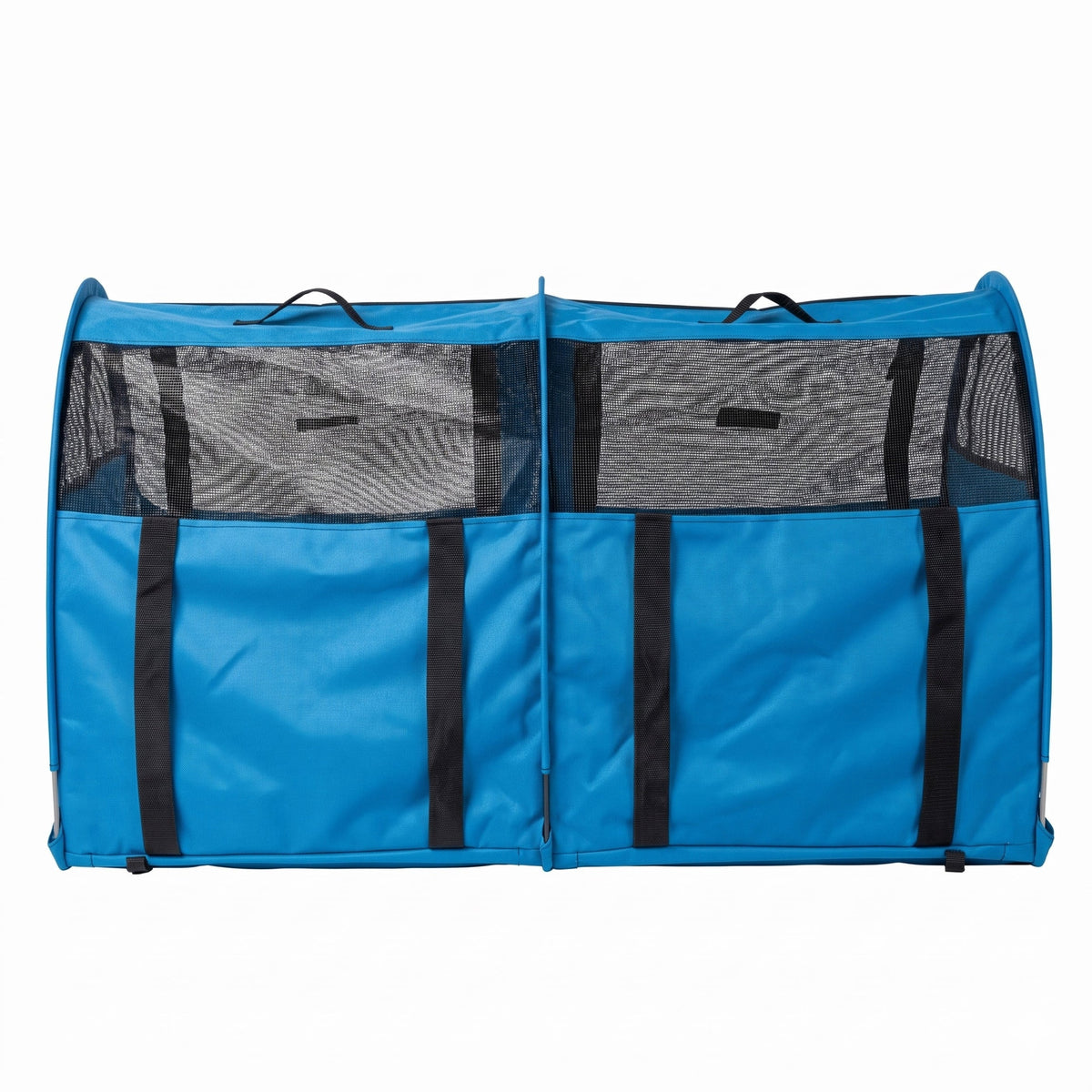Portable Pet Kennel product image 53