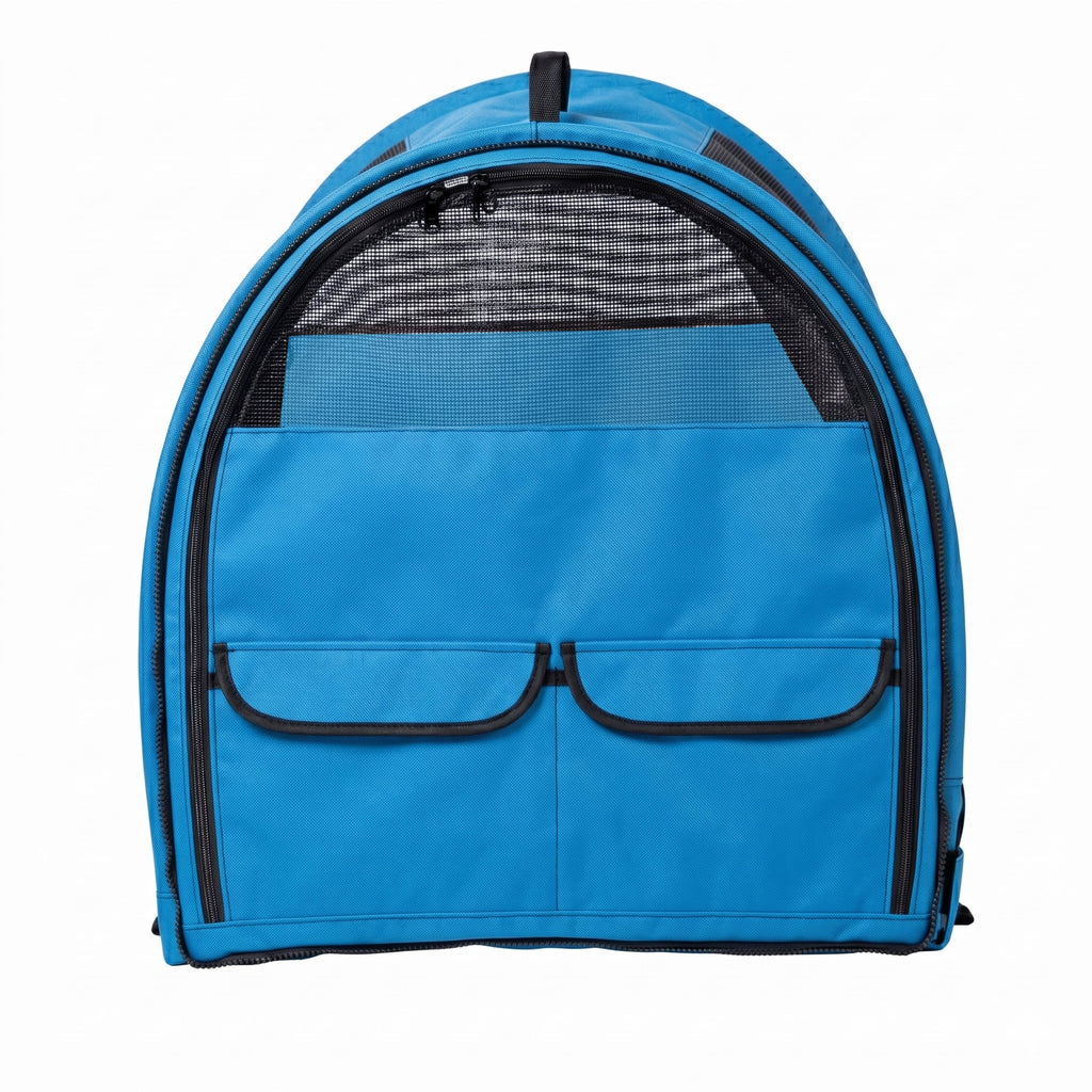 Portable Pet Kennel product image 54