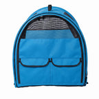 Portable Pet Kennel product image 54