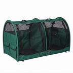 Portable Pet Kennel product image 56