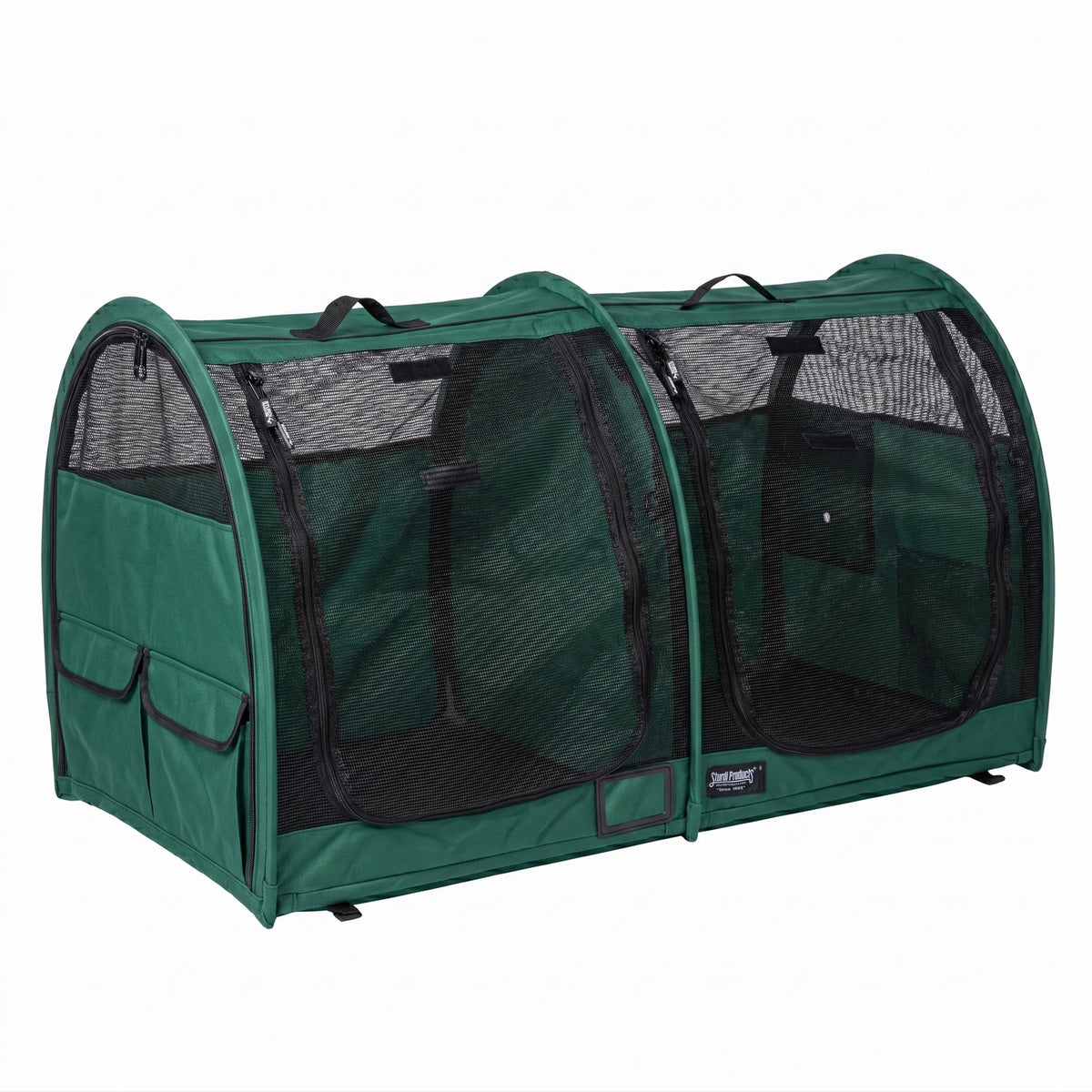 Portable Pet Kennel product image 56