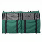 Portable Pet Kennel product image 57