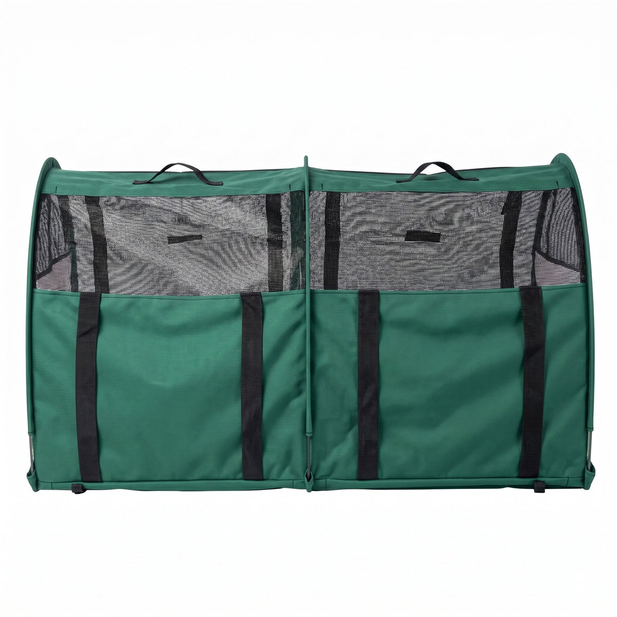 Portable Pet Kennel product image 57
