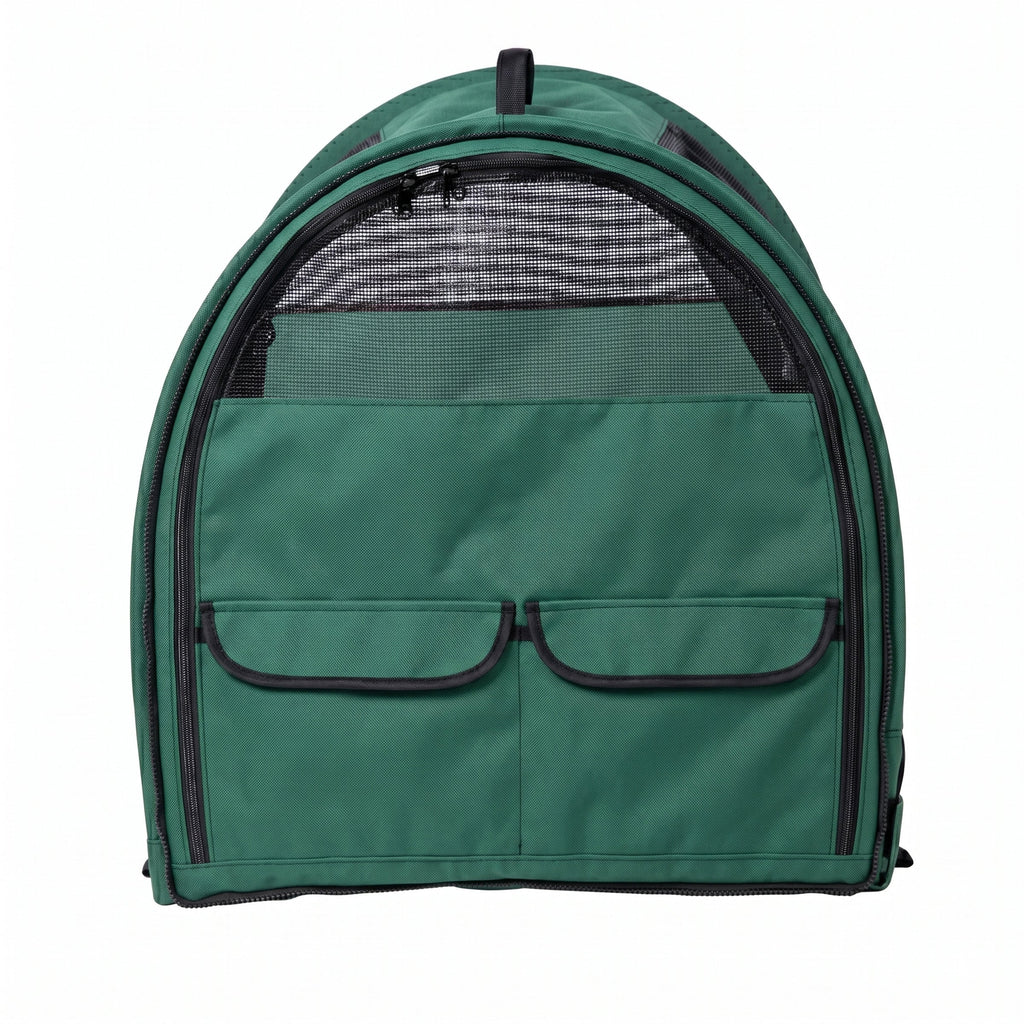 Portable Pet Kennel product image 58