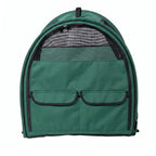 Portable Pet Kennel product image 58