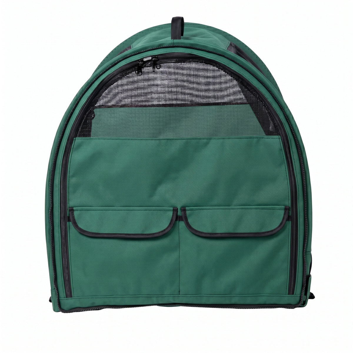Portable Pet Kennel product image 58