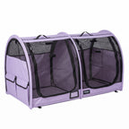 Portable Pet Kennel product image 60