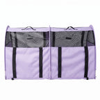 Portable Pet Kennel product image 61