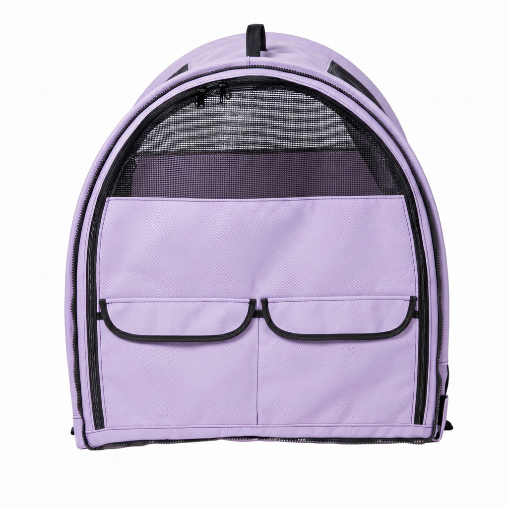 Portable Pet Kennel product image 62