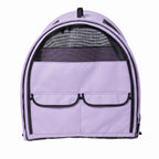 Portable Pet Kennel product image 62