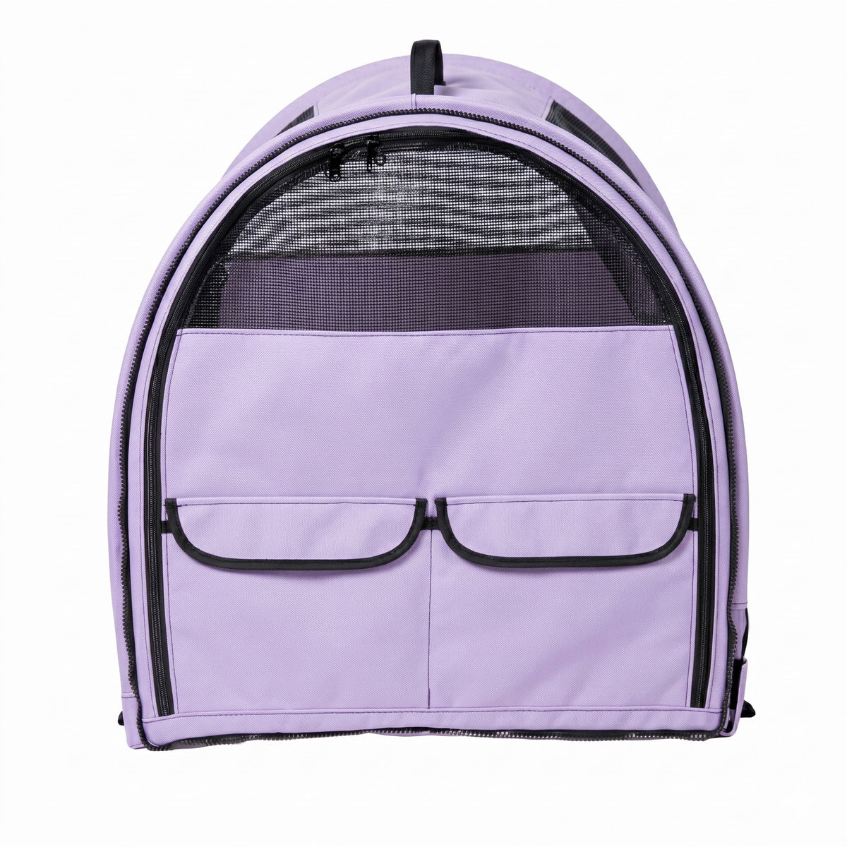 Portable Pet Kennel product image 62