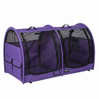Portable Pet Kennel product image 64