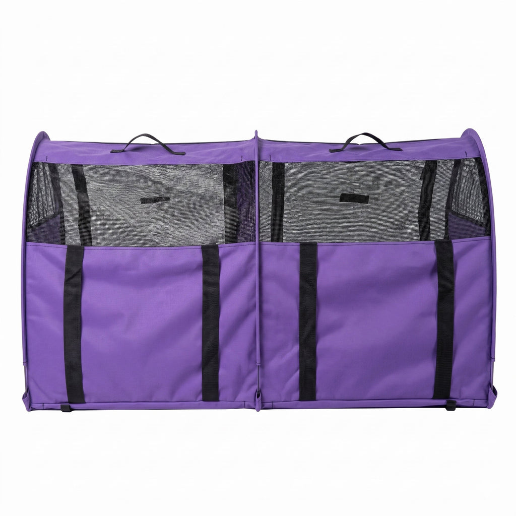 Portable Pet Kennel product image 65
