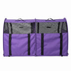 Portable Pet Kennel product image 65
