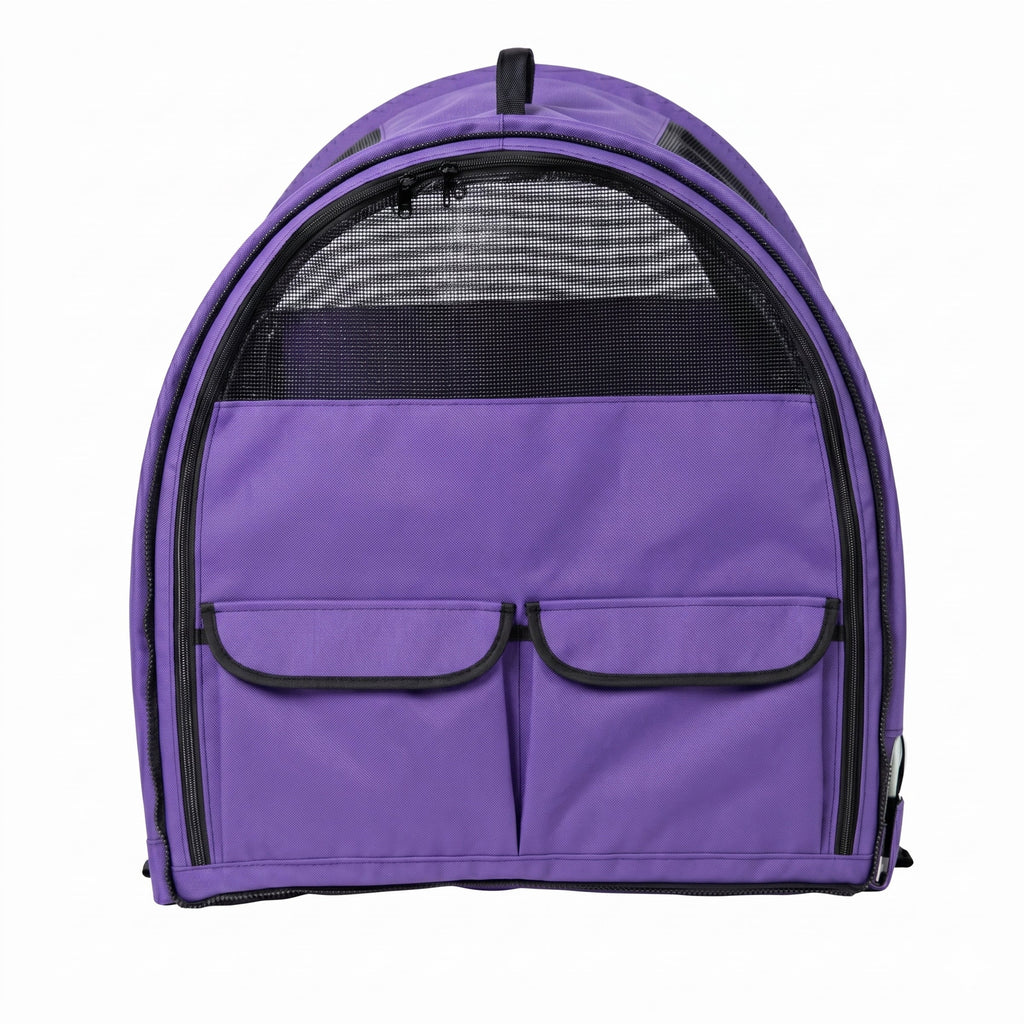 Portable Pet Kennel product image 66