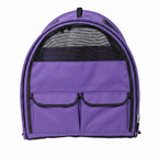 Portable Pet Kennel product image 66