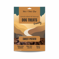 Crunchy Dog Treat product image 1