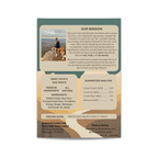 Crunchy Dog Treat product image 3