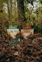 Crunchy Dog Treat product image 5
