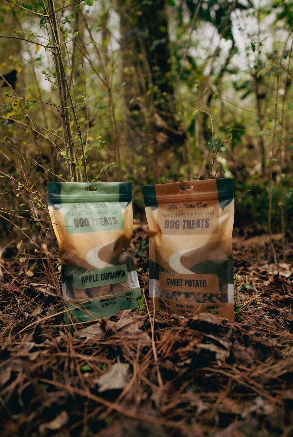 Crunchy Dog Treat product image 5