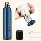 Pet Nail Tools product image 1
