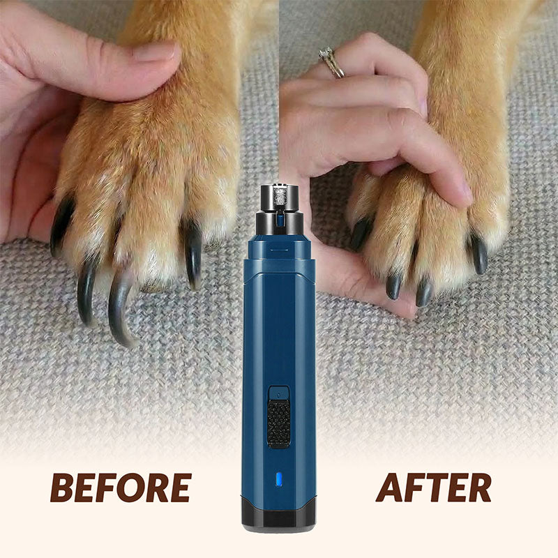 Pet Nail Tools product image 4