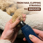 Pet Nail Tools product image 5