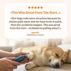Pet Nail Tools product image 6