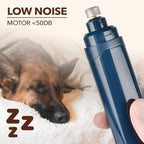 Pet Nail Tools product image 7