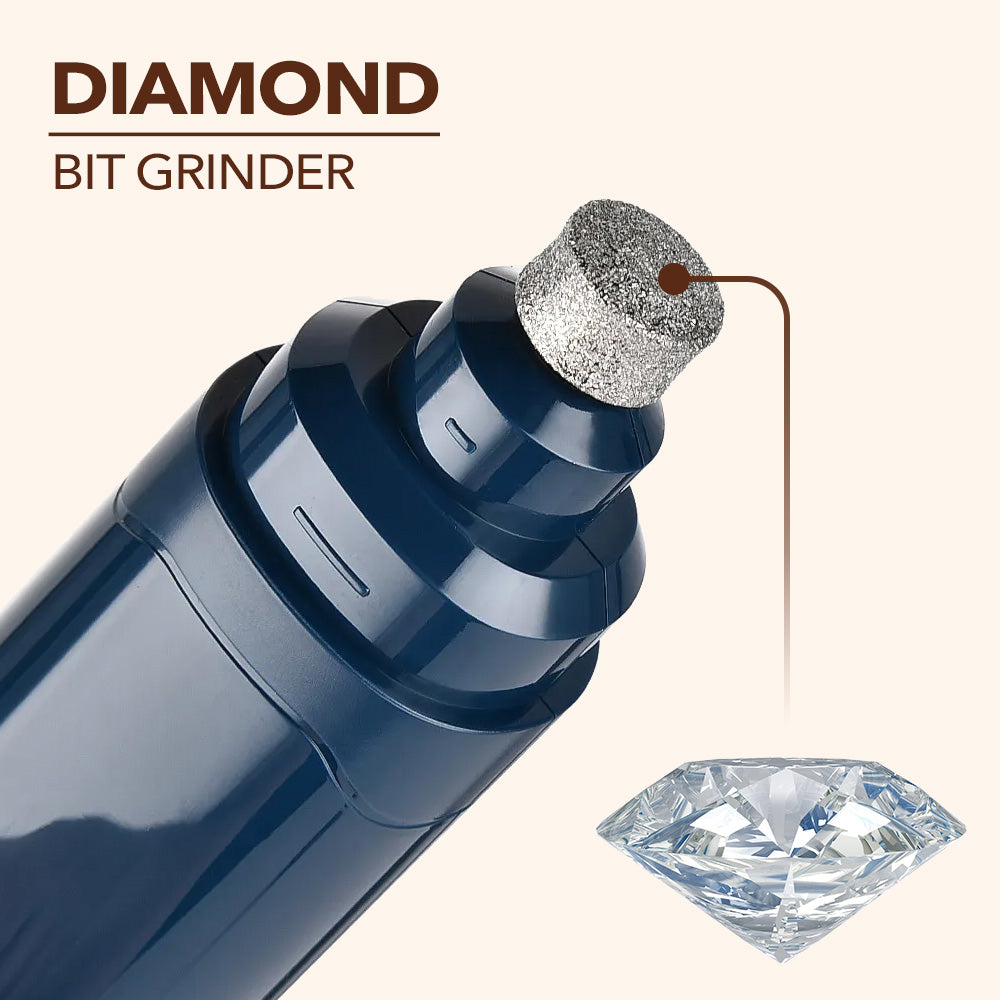 Pet Nail Tools product image 8