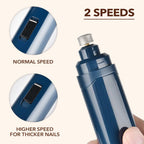 Pet Nail Tools product image 9