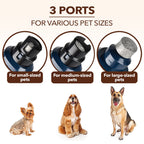 Pet Nail Tools product image 11
