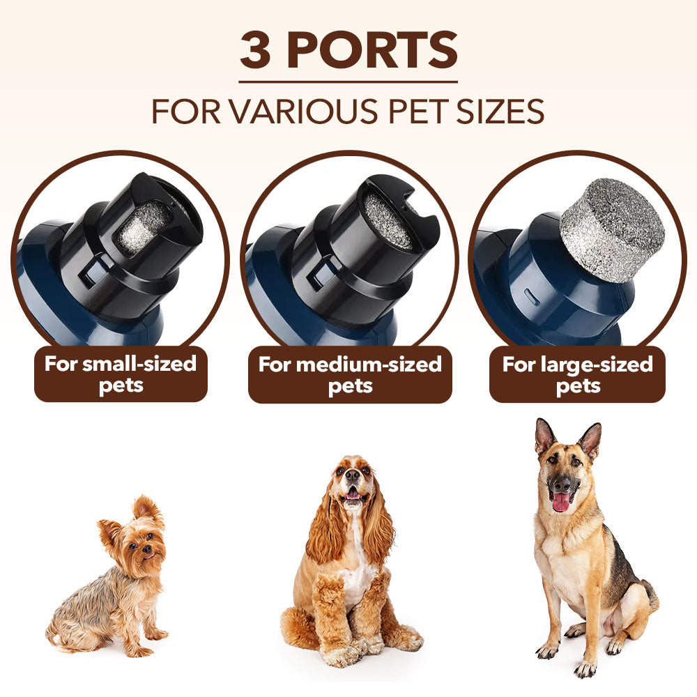 Pet Nail Tools product image 11