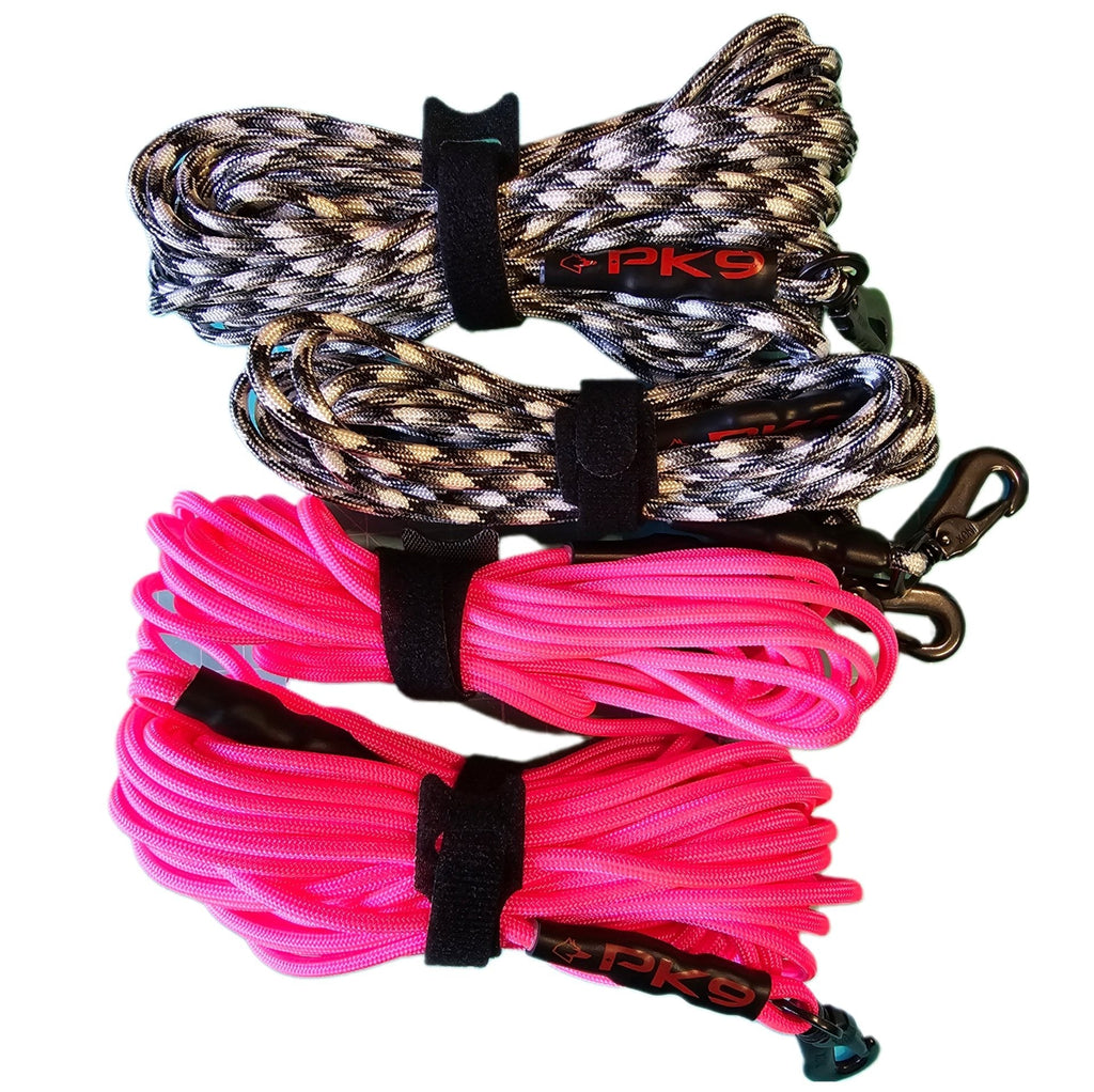 Dog Training Long Line product image 1