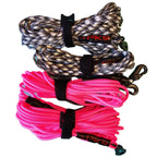 Dog Training Long Line product image 1