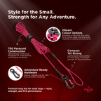 Dog Training Long Line product image 2