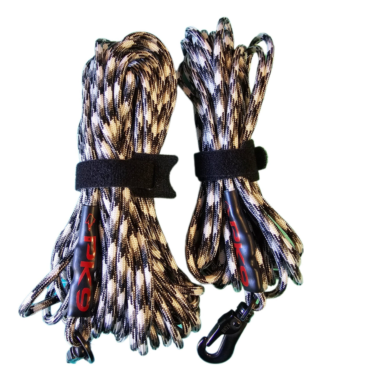 Dog Training Long Line product image 4