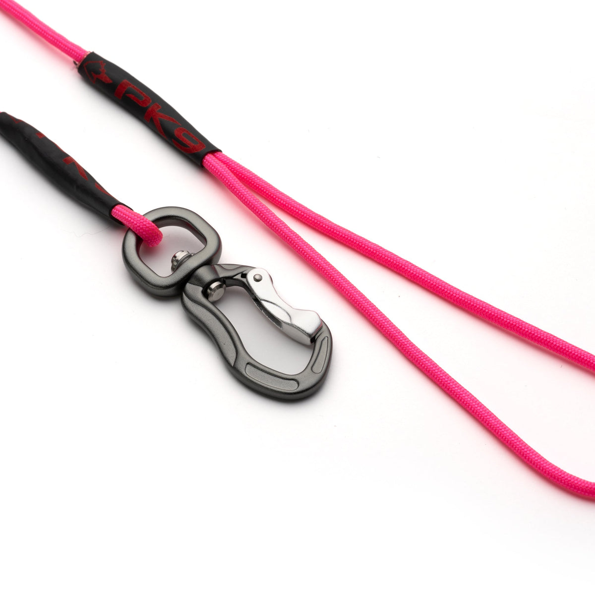 Dog Training Long Line product image 5