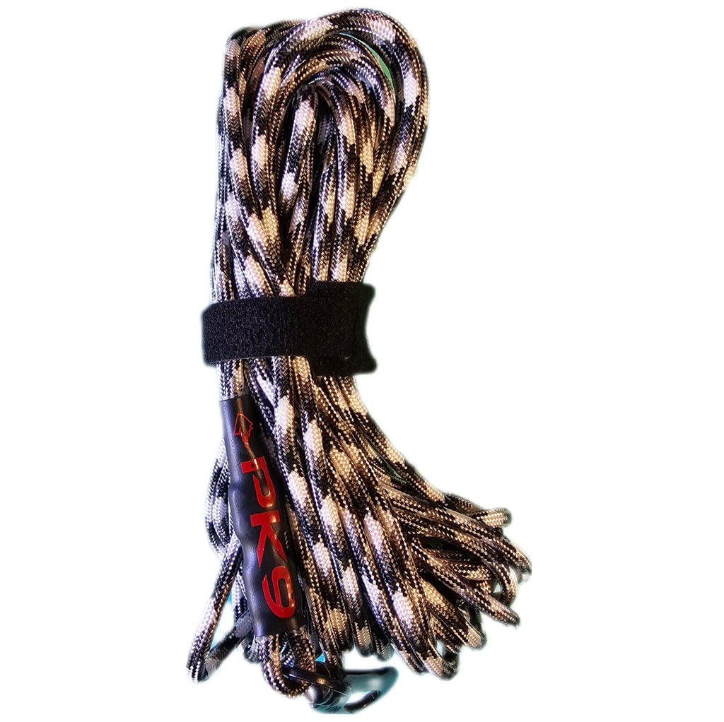 Dog Training Long Line product image 6