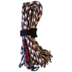Dog Training Long Line product image 6