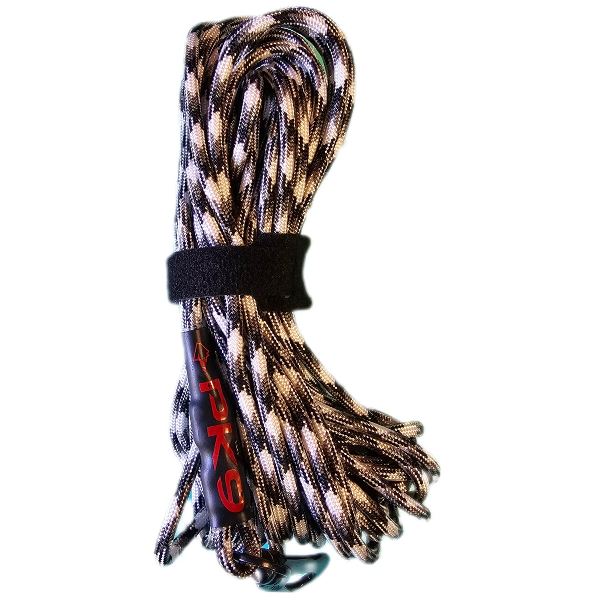 Dog Training Long Line product image 6