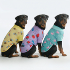 UPF 30 Dog Sun Shirt product image 20