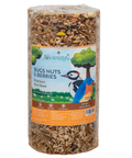 Wild Bird Food product image 1