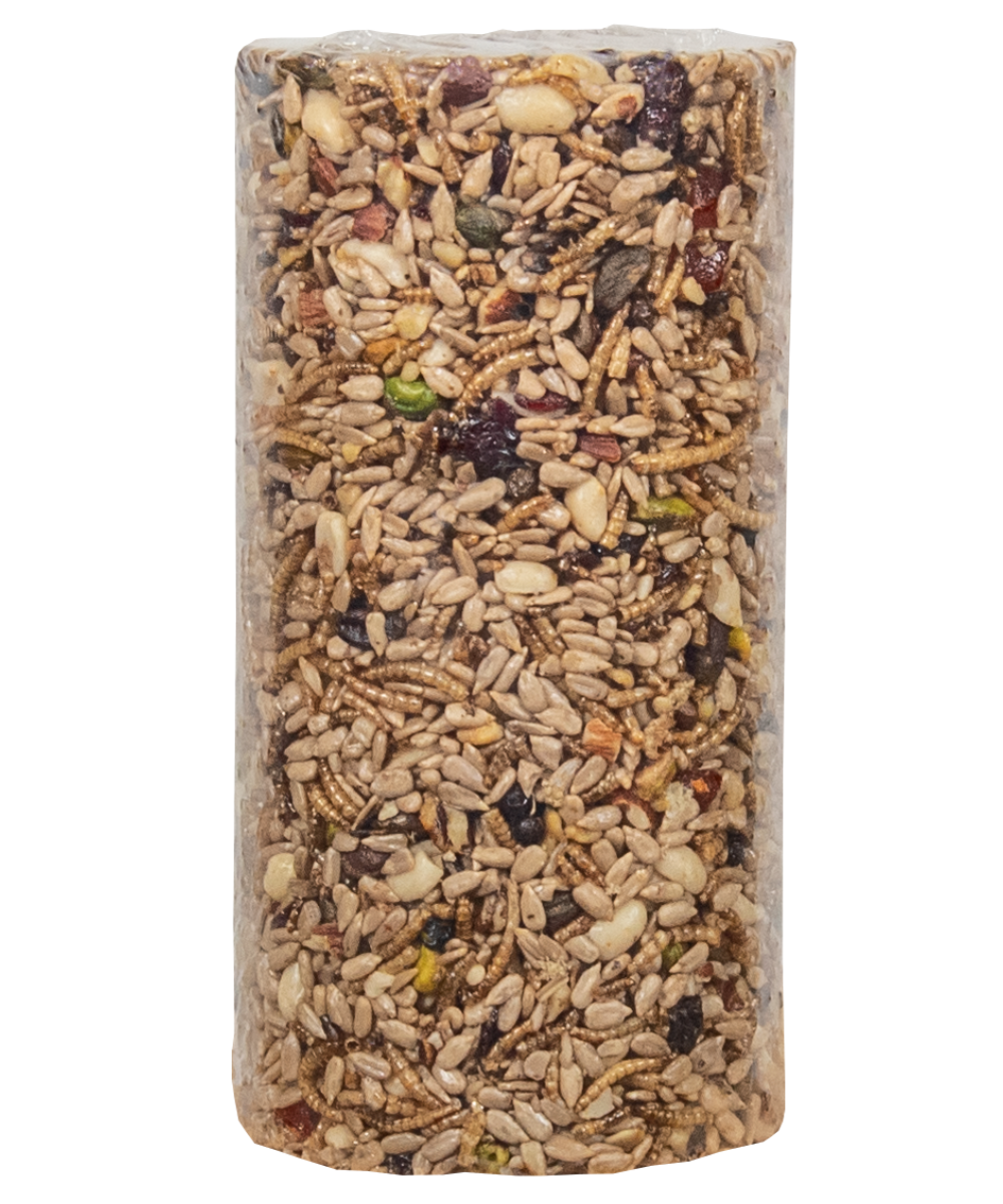 Wild Bird Food product image 3