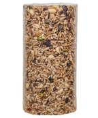 Wild Bird Food product image 3