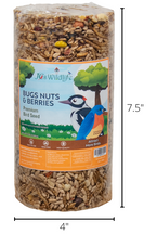Wild Bird Food product image 4