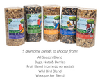 Wild Bird Food product image 6