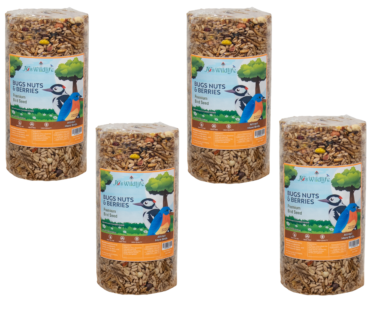 Wild Bird Food product image 8