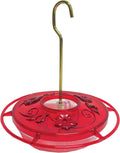 Hummingbird Feeder product image 1